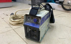 Купить Сварочный аппарат Аврора Вектор 2000 б/у , в Санкт-Петербург Цена:2590рублей