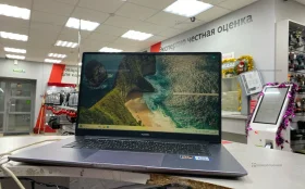 Купить Ноутбук  Huawei MateBook D14 б/у , в Пермь Цена:24990рублей
