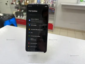 Купить Tecno Spark 10 8/128 ГБ б/у , в Энгельс Цена:4900рублей