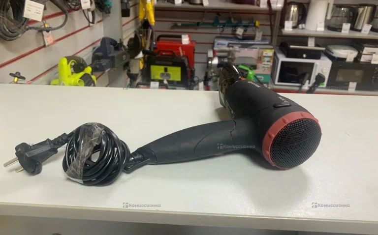 Фее vitek vt-2269