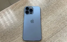 Apple iPhone 13 Pro 6/128 ГБ