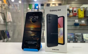 Samsung Galaxy A14 5G 4/64 ГБ