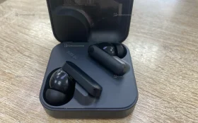 Купить Наушники  CMF б/у , в Краснодар Цена:1390рублей