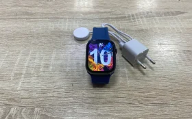 Купить Часы  watch xwm б/у , в Казань Цена:900рублей