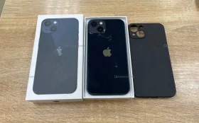 Apple iPhone 13 4/128 ГБ