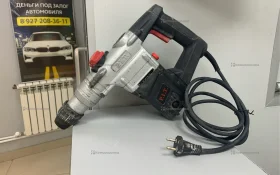 Перфоратор РВН26-С3