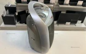 Обогреватель Centek 6020