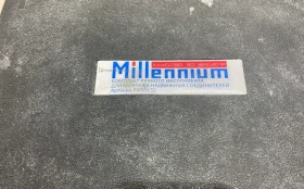 Купить pips1632 Millennium б/у , в Москва и область Цена:6900рублей