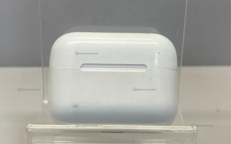 Наушники AirPods Replica