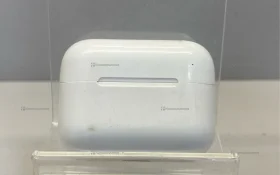 Купить Наушники AirPods Replica б/у , в Краснодар Цена:250рублей