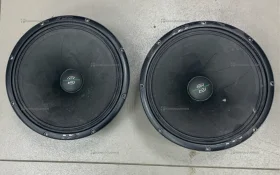 Купить Колонки  apocalypse m81se PRO б/у , в Рязань Цена:6900рублей