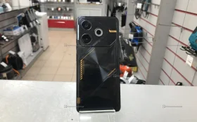 Tecno Pova 6 8/256 ГБ