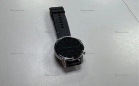Купить Часы  Honor Watch 2 б/у , в Копейск Цена:2500рублей