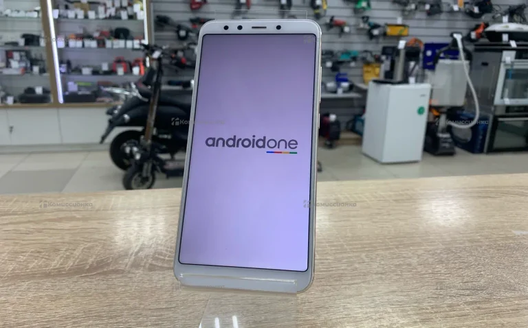 Xiaomi Mi 2 2/32 ГБ