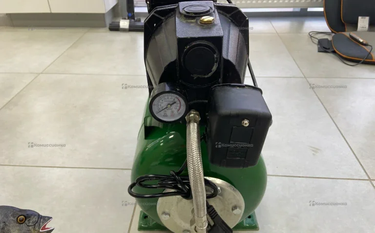 Oasis S-600С/3000-19