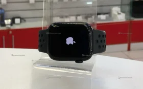 Часы Apple Watch 7 45mm