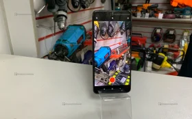 Купить Xiaomi Redmi Note 8 Pro 6/128 ГБ б/у , в Кострома Цена:4500рублей