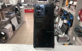 Honor X7a Plus 6/128 ГБ