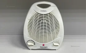 Обогреватель Monlan