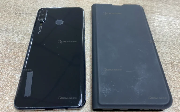 Honor 20s 128cb