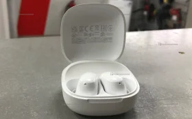 Наушники  xiaomi buds 6