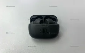 Наушники JBL