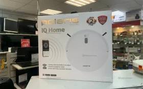 Купить Пылесос  Polaris PVCR 3600 б/у , в Санкт-Петербург Цена:5500рублей