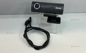 видеорегистратор 7omai midrive d06