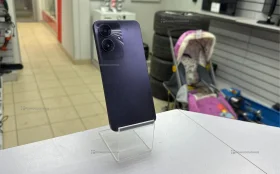 Купить Realme Note 60 4/128 ГБ б/у , в Копейск Цена:3900рублей