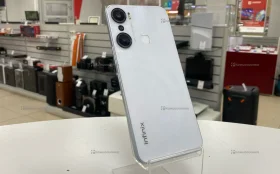 Infinix Hot 12 Pro 8/128 ГБ