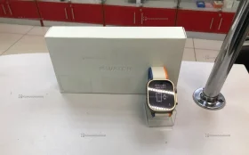 Купить Часы Apple Watch Ultra 49mm б/у , в Курган Цена:33000рублей