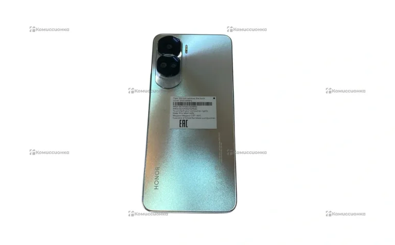 Honor 90 LITE 8/256Gb