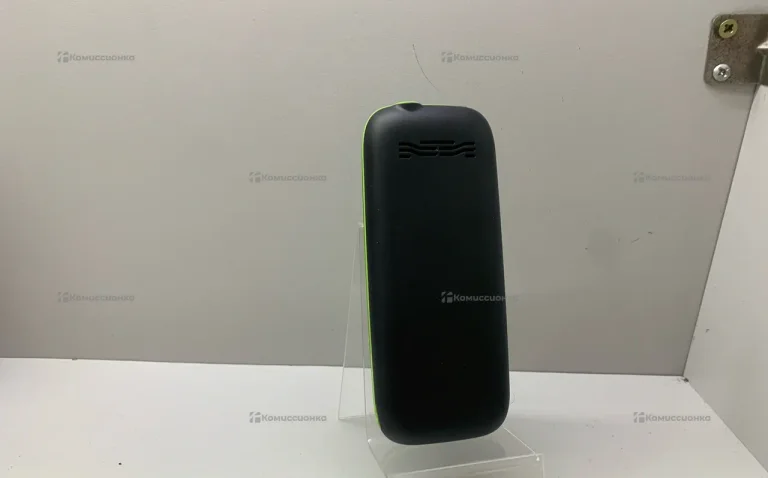 Fontel FP200