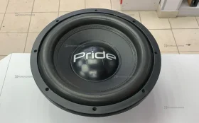 Сабвуфер Pride HP12