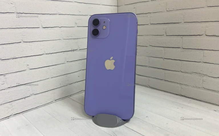 Apple IPhone 12 64Gb