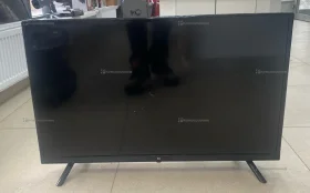 Купить Телевизор BQ 3203B б/у , в Москва и область Цена:5500рублей