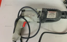 Купить Перфоратор makita HR2470 б/у , в Нижнекамск Цена:3900рублей