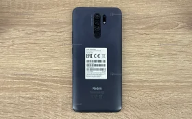 Xiaomi Redmi 9 3/32Gb
