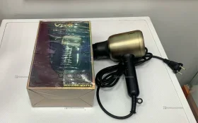 Купить фен VGR453 б/у , в Красноярск Цена:1990рублей