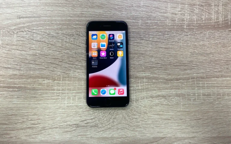 Apple iPhone 7 2/32 ГБ