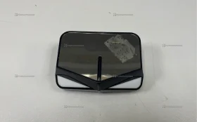 Наушники  tws