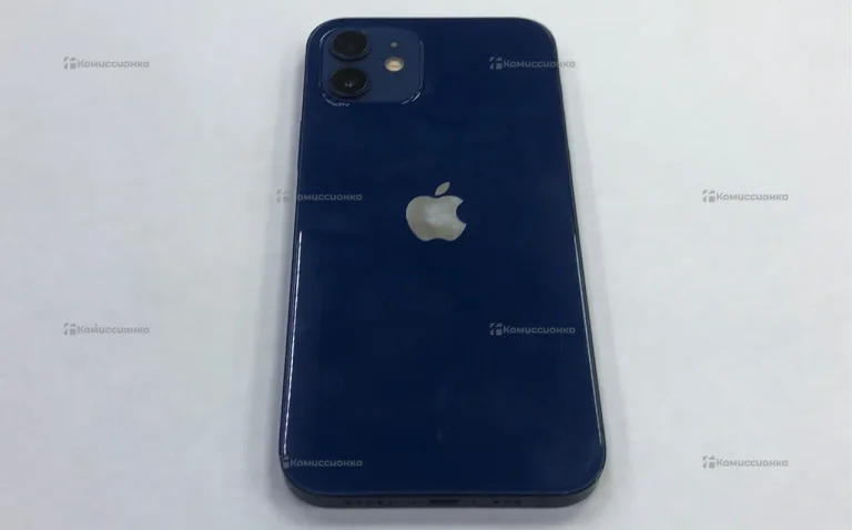 Apple iPhone 12 128Gb