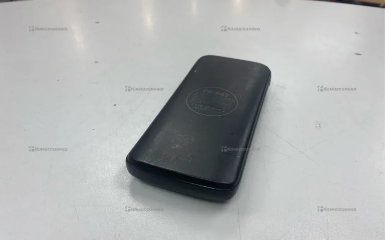Power Bank  pd-p47
