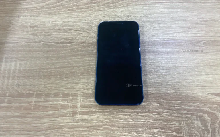 Apple iPhone 12 4/128 ГБ