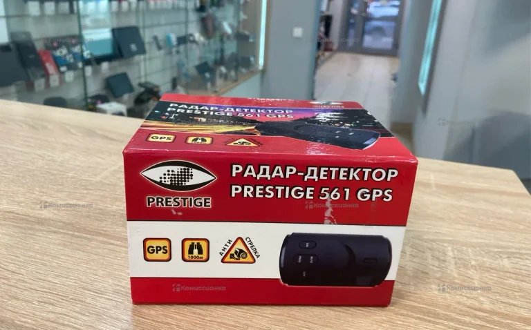 Радар