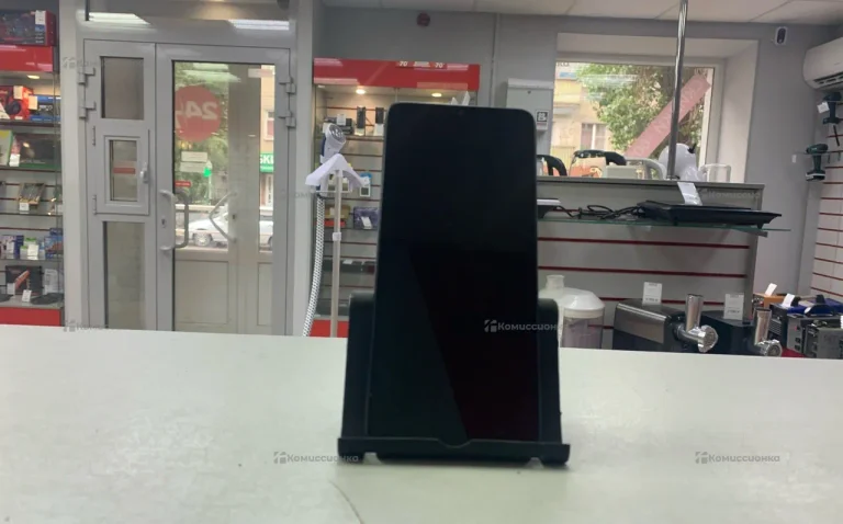 Xiaomi Poco C61 4/128Gb