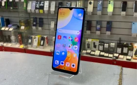 Xiaomi Redmi 10C 4/128 ГБ