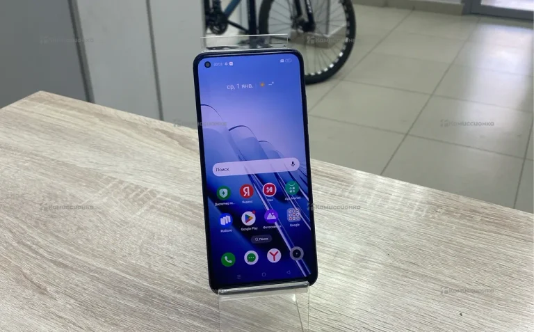 Realme 11 8/256GB