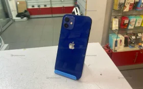 Apple iPhone 12 128 ГБ