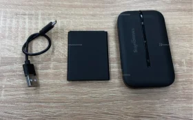 Купить Мобильный роутер Signal Links D523E б/у , в Самара Цена:790рублей